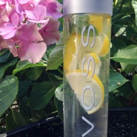 All About my Detox Water